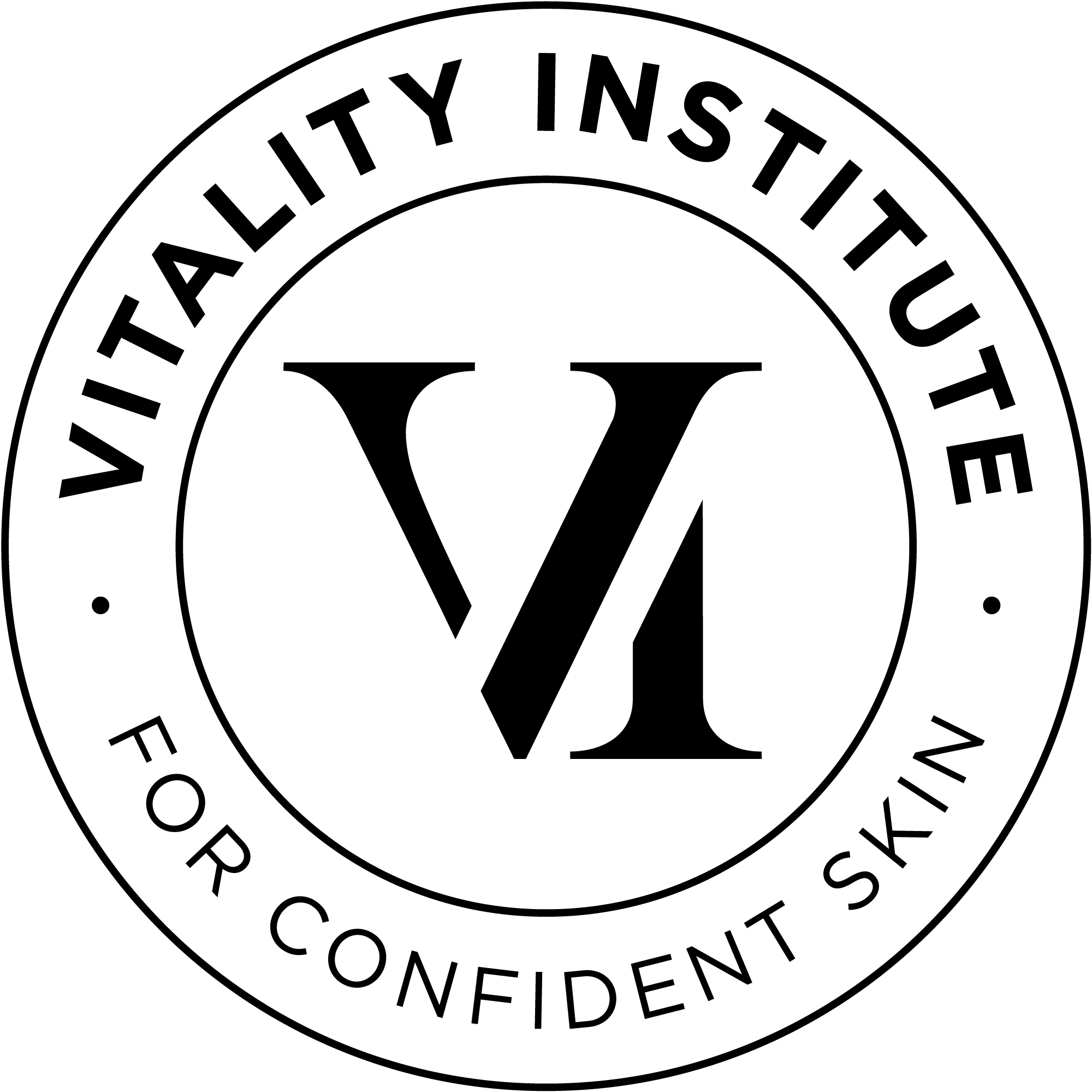 2022 07 23 19 53 28 1658631224