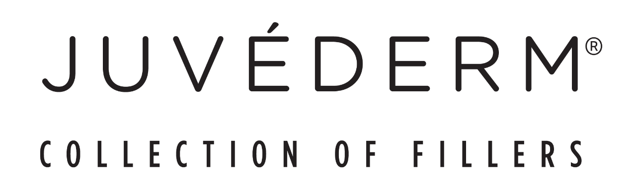 Juvéderm Logo