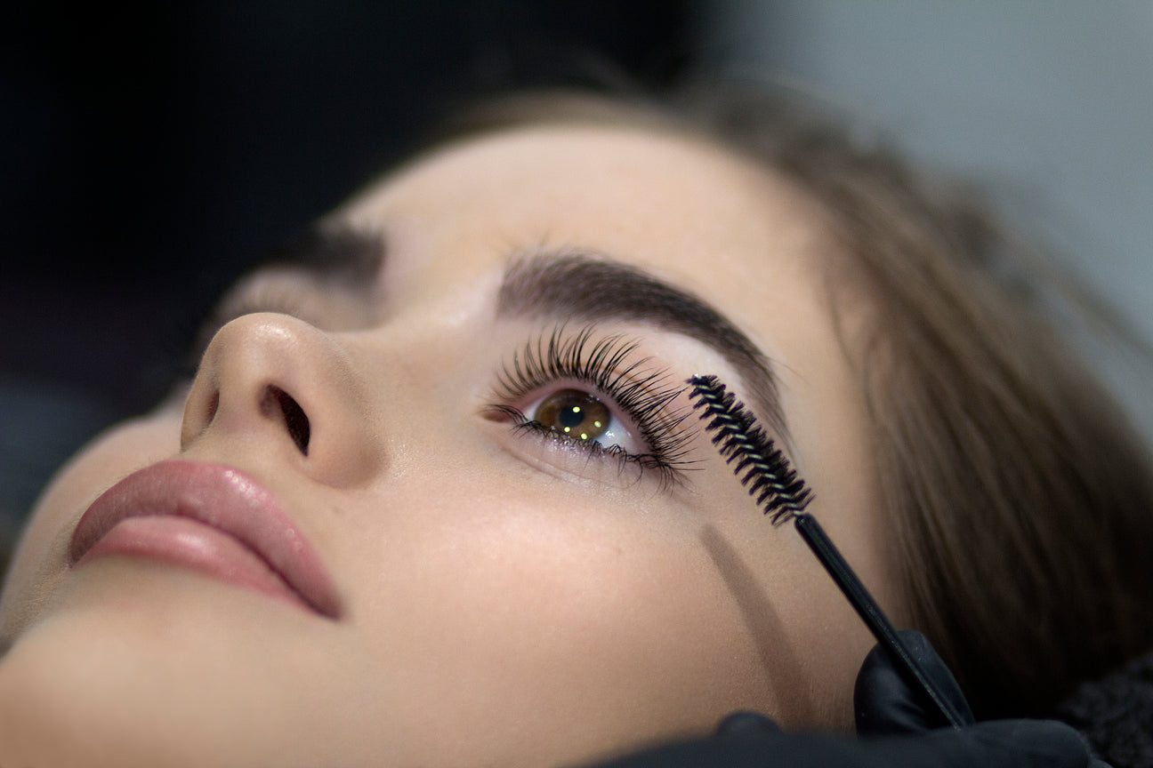 Lash