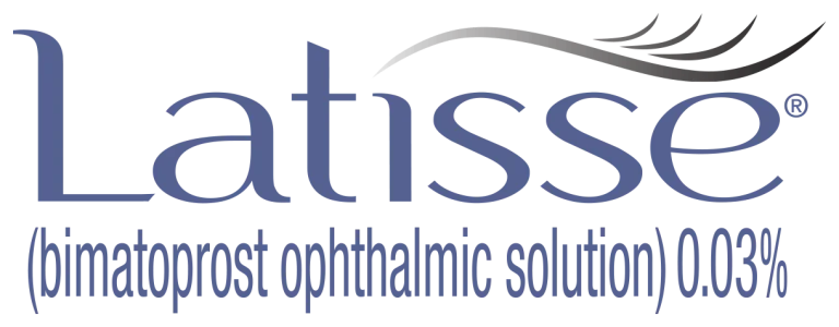 Latisse Logo