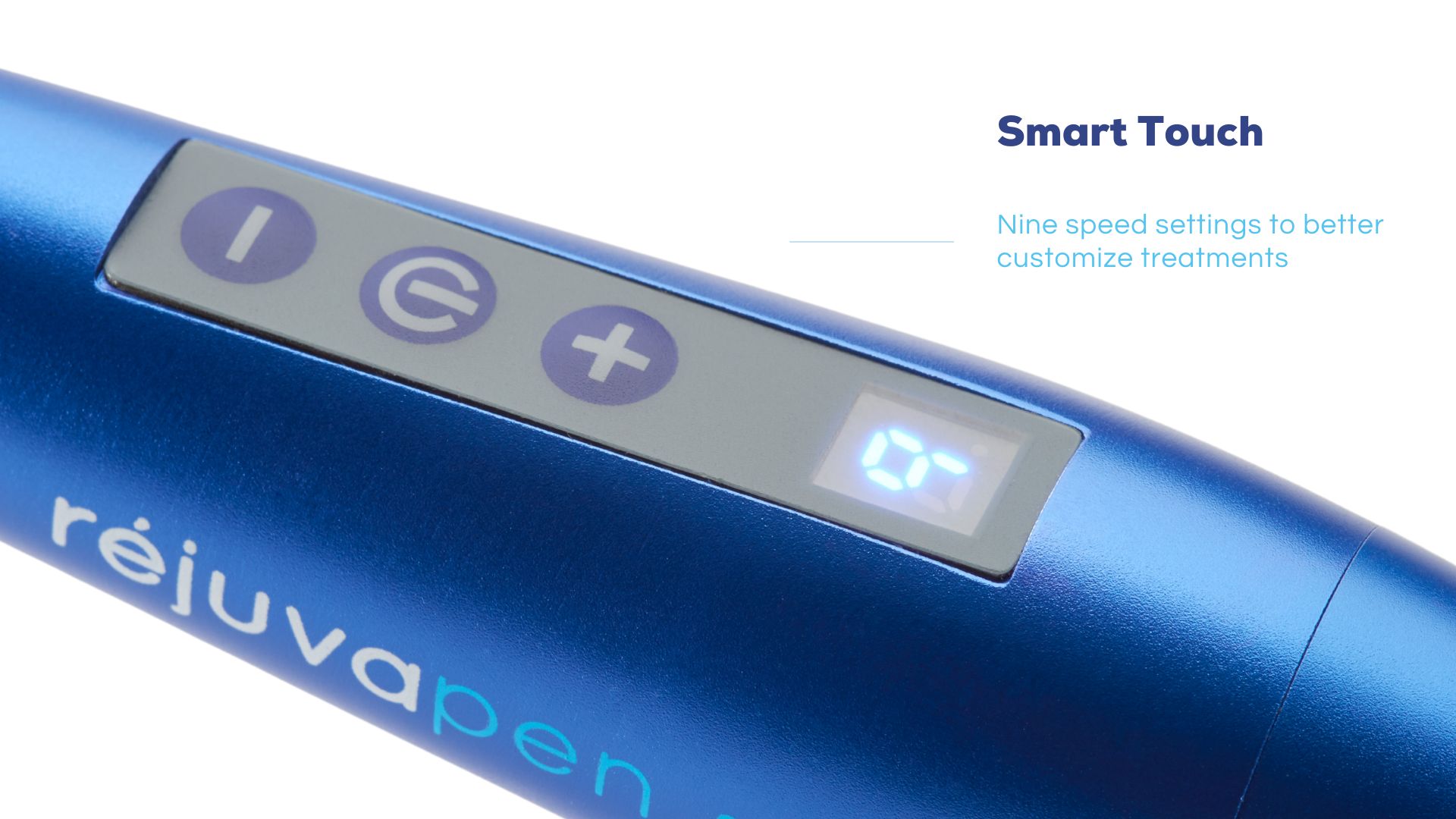 Microneedling