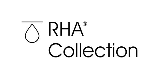 RHA logo