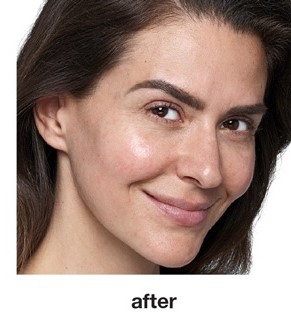 After Image
