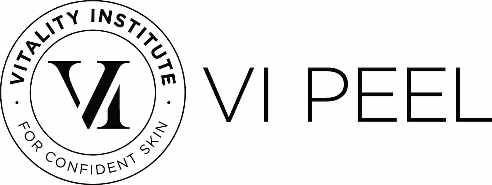 VI Peel Logo