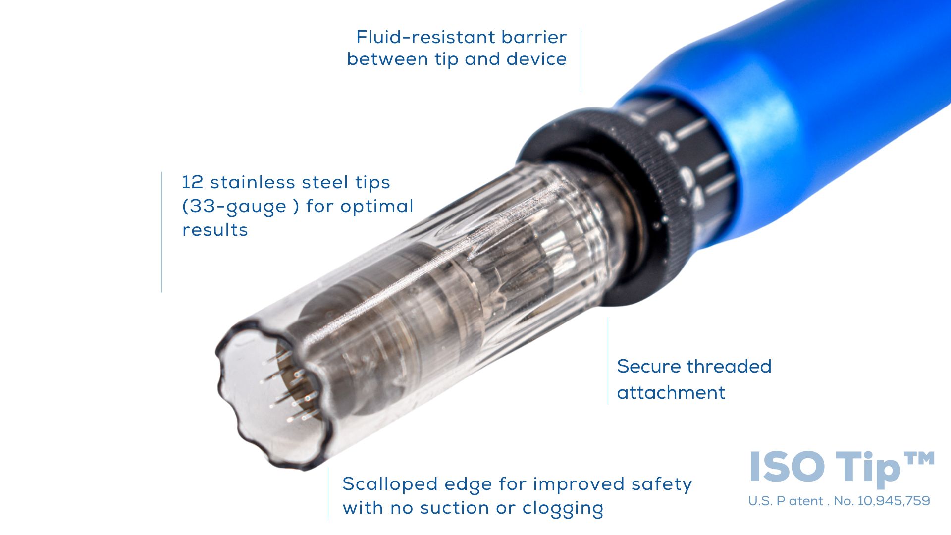 Your Microneedling Rejuvapen
