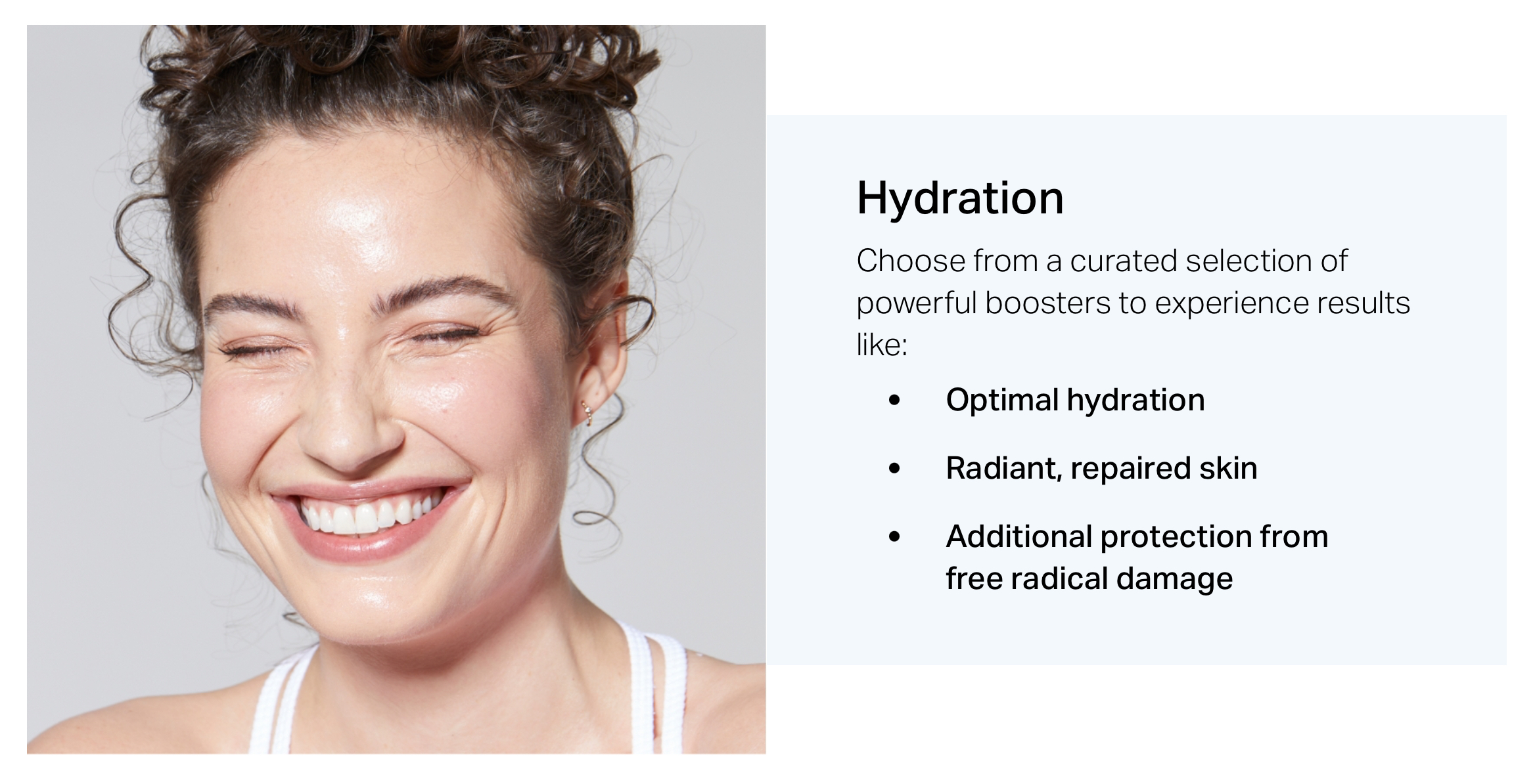 Hydration