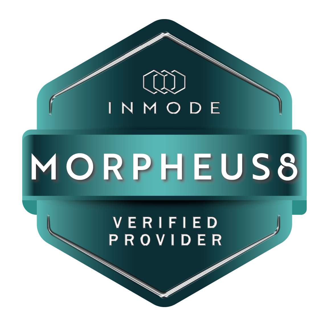 InMode VerifiedProvider Final