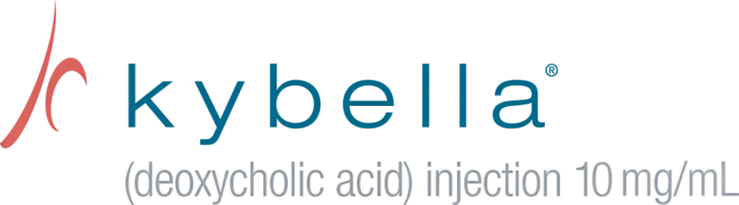 Kybella Logo (1)