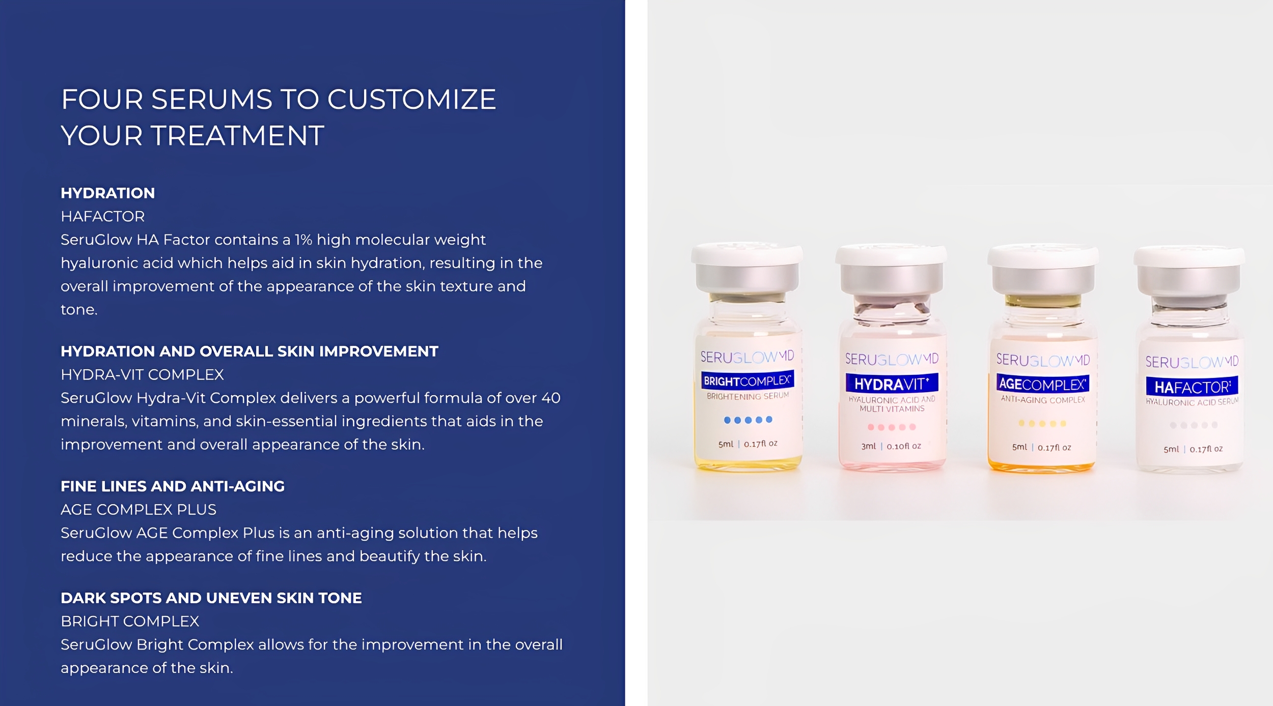 SeruGlowMD Microchanneling scaled (1)