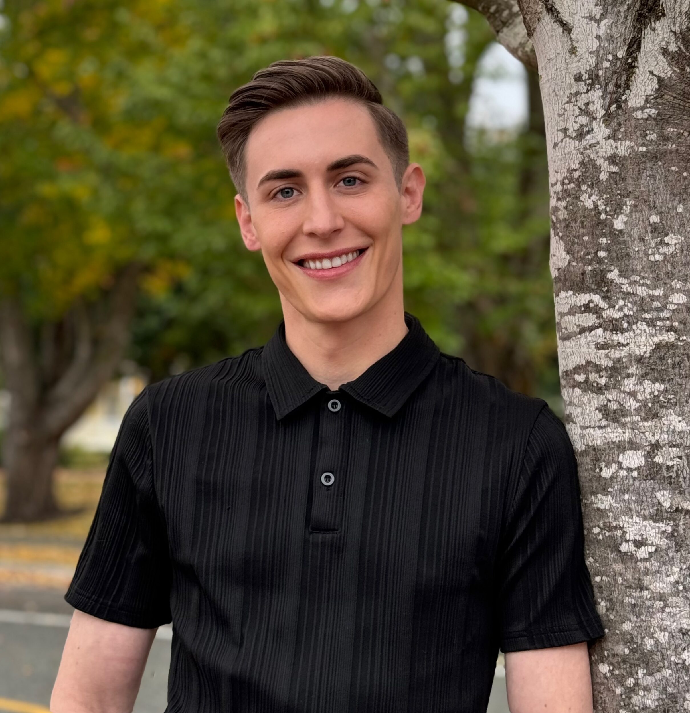 306506 Facetune 06 08 2025 21 09 01