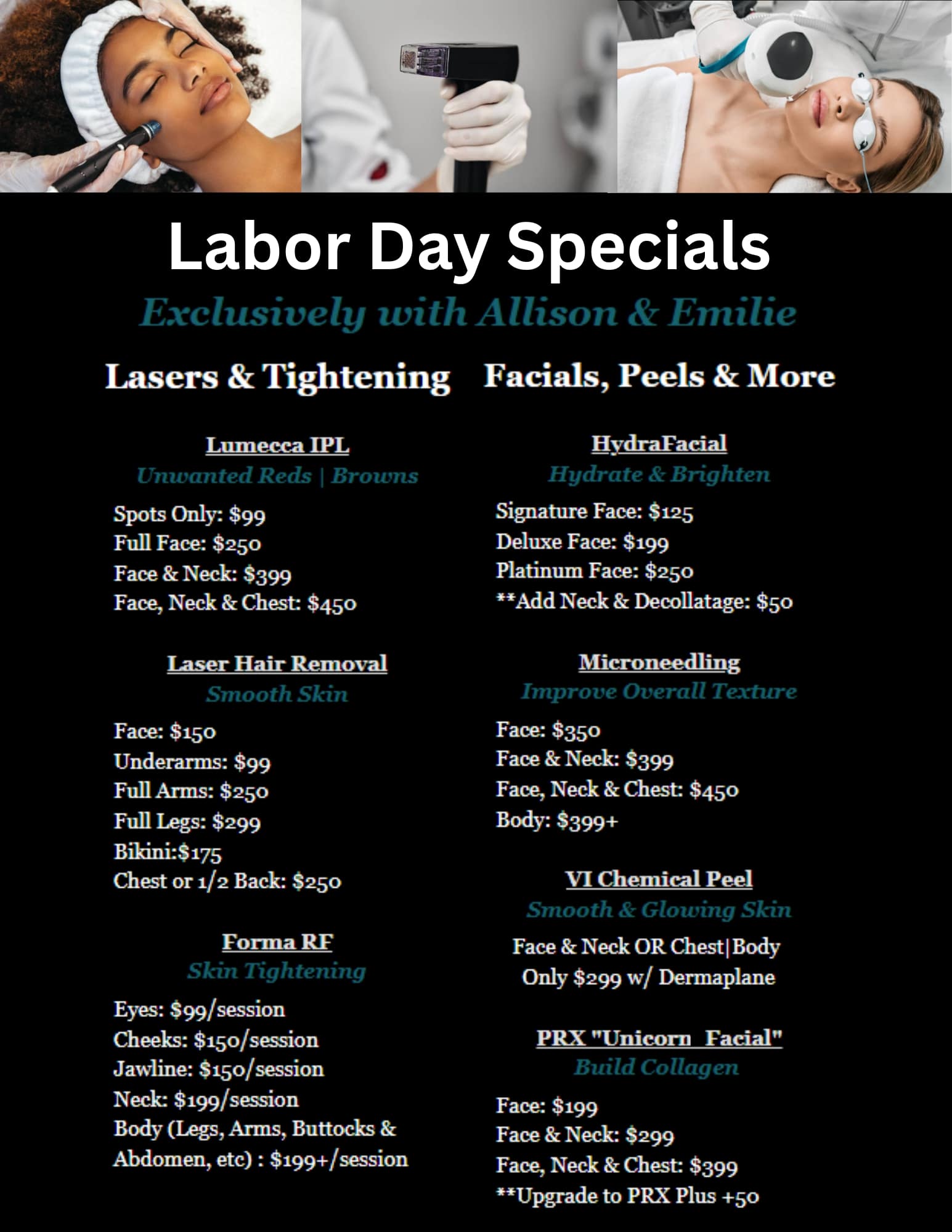 SeptemberLabor Day Specials.zip 1