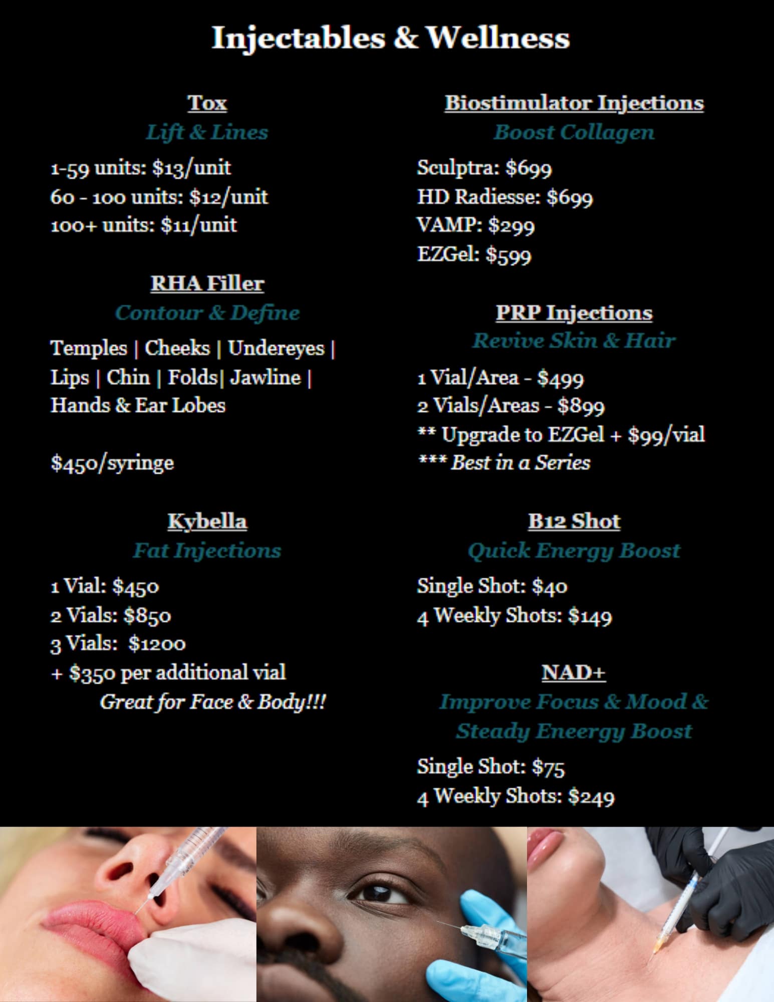 SeptemberLabor Day Specials.zip 2