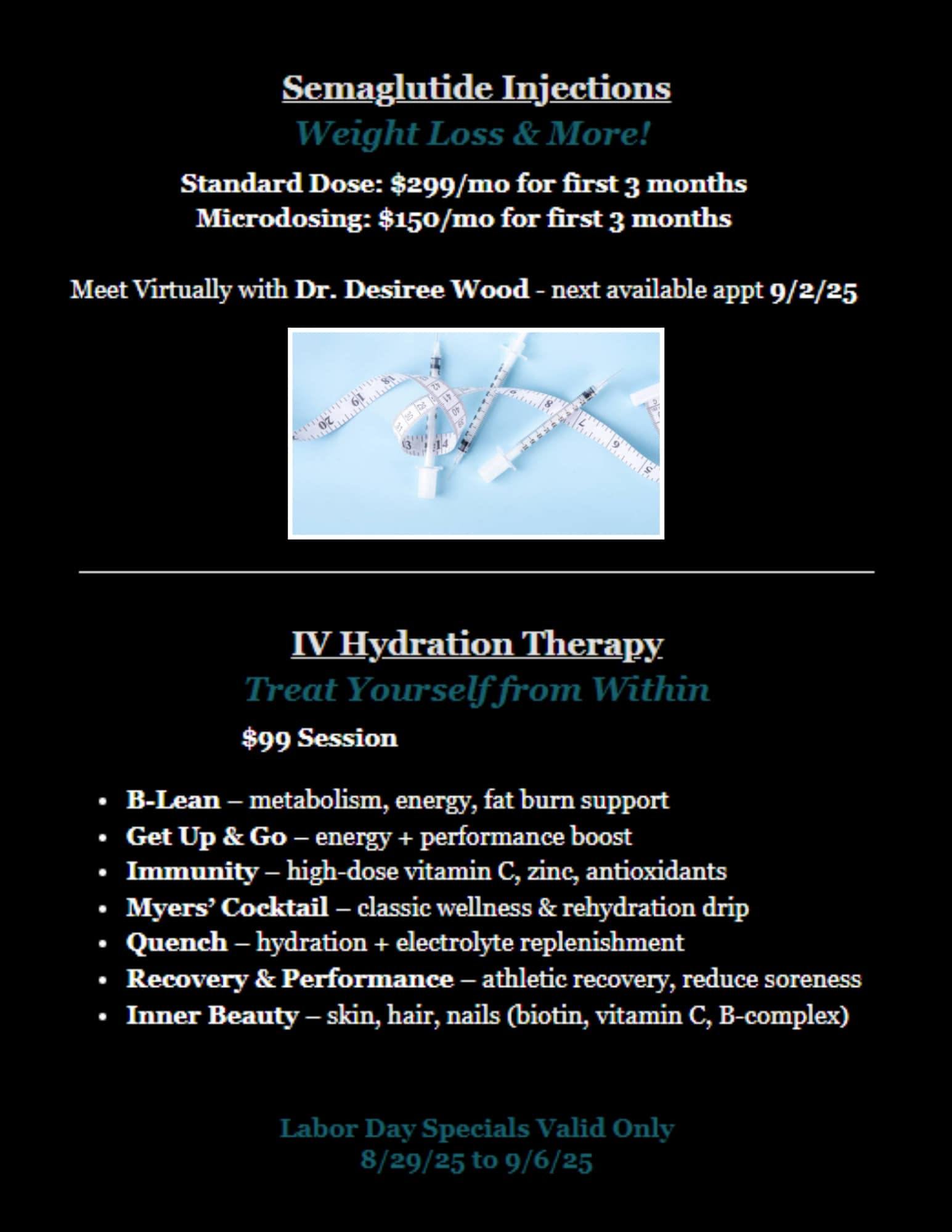 SeptemberLabor Day Specials.zip 3