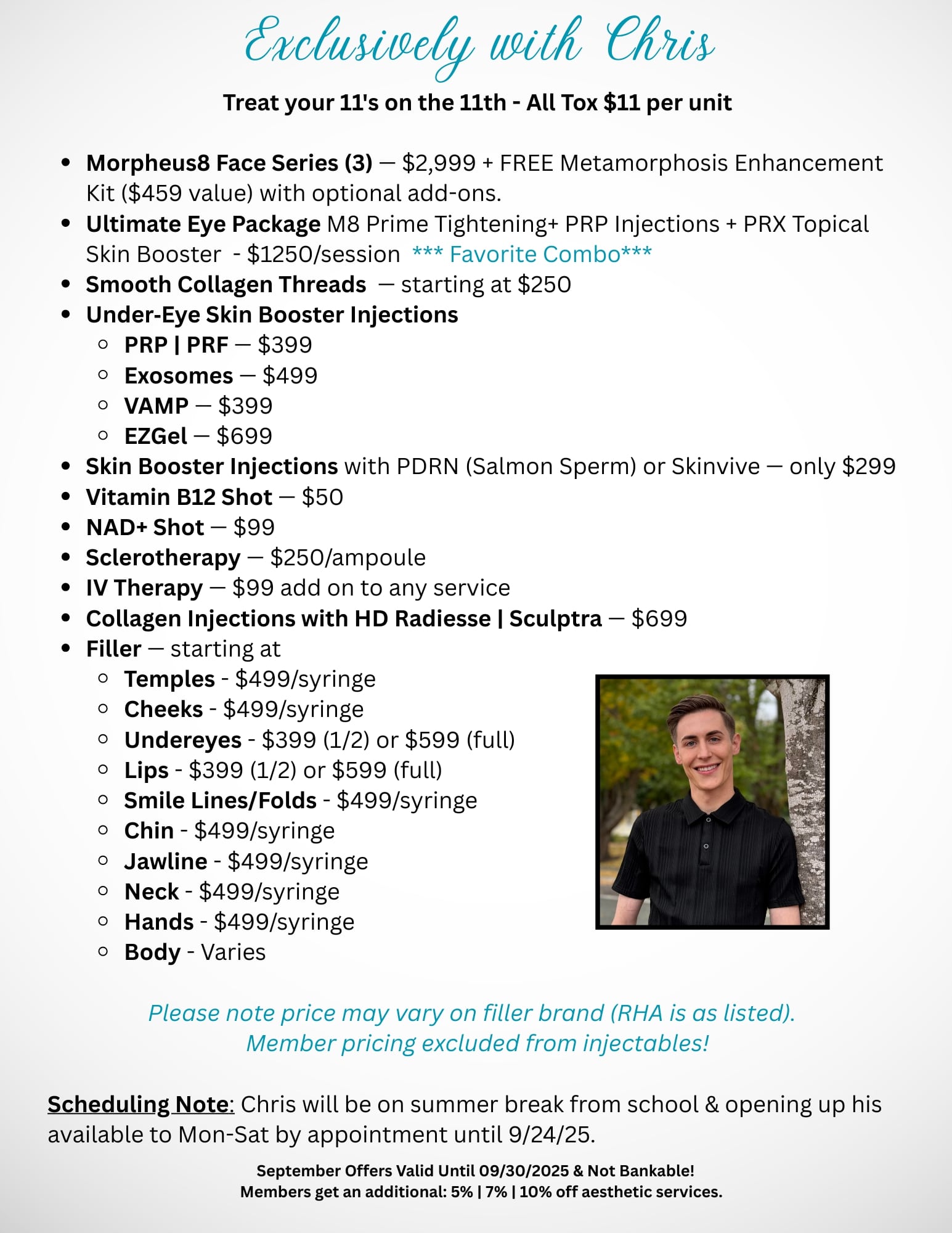 SeptemberLabor Day Specials.zip 5