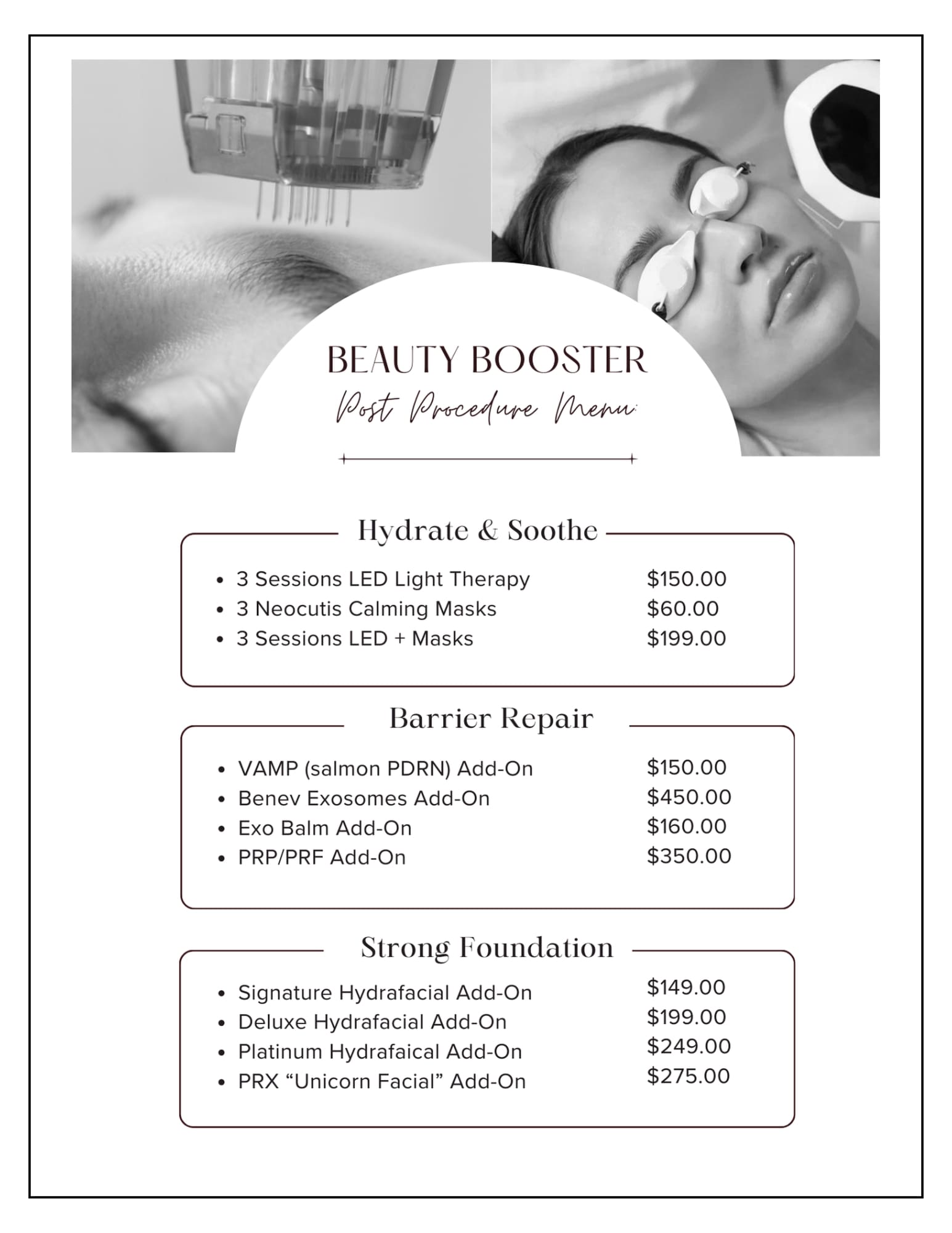 SeptemberLabor Day Specials.zip 6